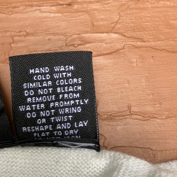 New Direction short sleeve cardigan - Picture 4 of 5